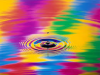 studentessa di scuola superiore 